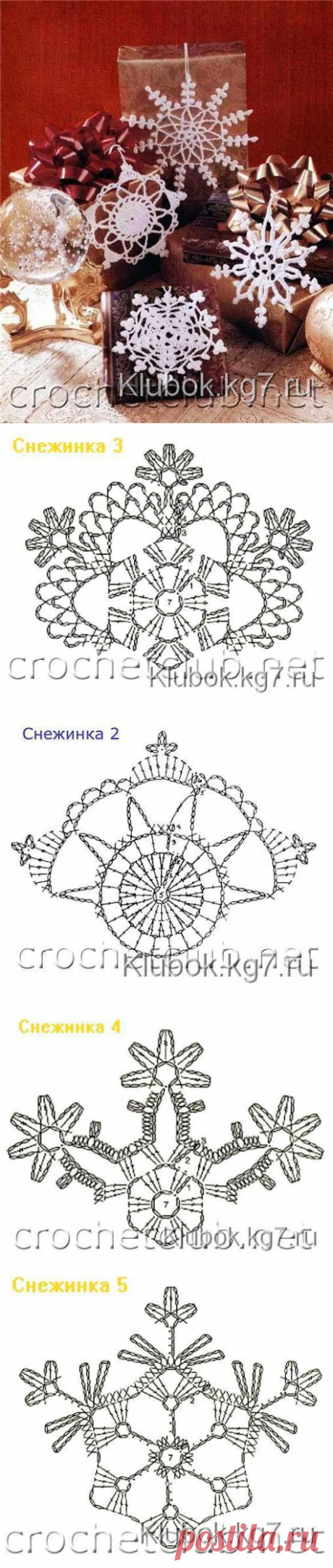 Наталия Сбитнева