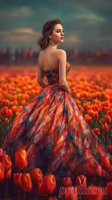 (48) Pinterest