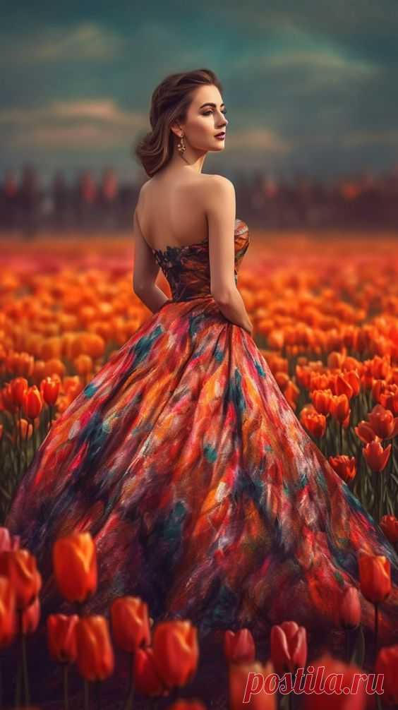 (48) Pinterest