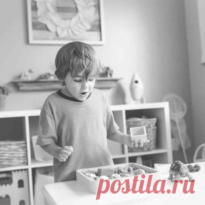 Как разместить игрушки так, чтобы не наводить в них порядок снова и снова, чтобы ребенок сам с маленького возраста раскладывал их по местам... И чтобы годами ничегошеньки не менять в системе хранения
Прям мечта родителей — порядок в игрушках без криков, напоминаний, слез и уговоров
Первая часть задачи вполне реализуема, требует в первую очередь дисциплины от самих родителей, ведь дети учатся на примере. А вот со второй частью будет чуть сложнее, так как в зависимости от во...