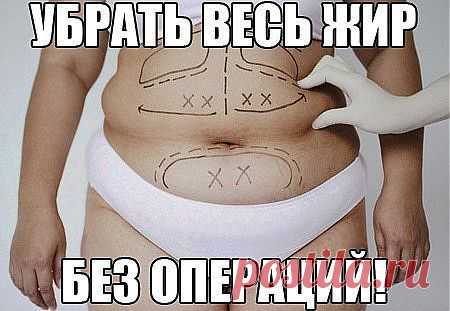 Женская беседка | ВКонтакте