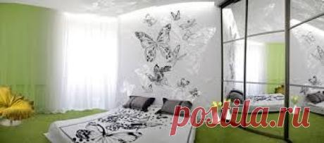 фотообои для спальни - Поиск в Google