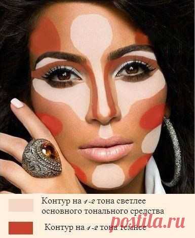 Елена Соколовская