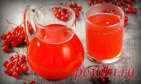 Домашние напитки выживальшика: Водица В жаркую пору очень хочется пить. А ничего не утоляет жажду лучше, чем натуральные напитки из фруктов и ягод. У славян такой напиток назывался водица.