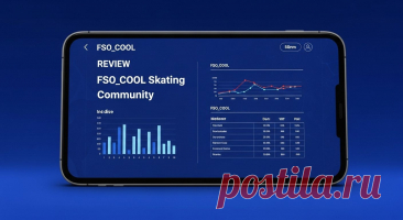 ФСО форум фигурного катания: полный обзор сообщества FSO_COOL 🎯FSO_COOL 🏆 - крупнейший российский форум о фигурном катании на fso.icebb.ru. Основан в 2017 году, объединяет 9500+ участников. 🌟 Включает разделы &quot;Личности&quot; (обсуждение спортсменов), &quot;Турниры&quot;, &quot;Разное&quot;. Активные темы: Ханью, Медведева, Трусова, Щербакова и др. 📈 4600+ тем, почти 4 млн сообщений. Высокая активность - 100+ тысяч просмотров в день. ⚡ О фигурном катании.