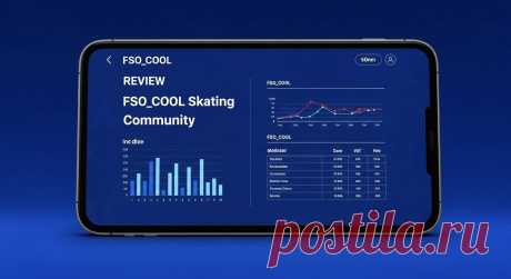 ФСО форум фигурного катания: полный обзор сообщества FSO_COOL 🎯FSO_COOL 🏆 - крупнейший российский форум о фигурном катании на fso.icebb.ru. Основан в 2017 году, объединяет 9500+ участников. 🌟 Включает разделы &quot;Личности&quot; (обсуждение спортсменов), &quot;Турниры&quot;, &quot;Разное&quot;. Активные темы: Ханью, Медведева, Трусова, Щербакова и др. 📈 4600+ тем, почти 4 млн сообщений. Высокая активность - 100+ тысяч просмотров в день. ⚡ О фигурном катании.