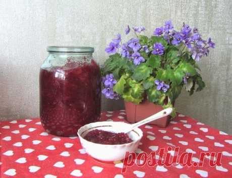 Польза китайского лимонника / Будьте здоровы