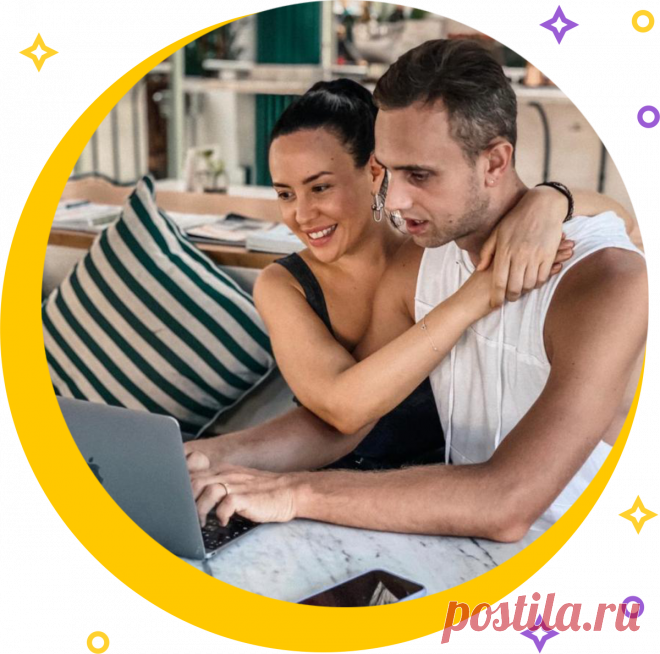 💻 Как начать удалённую работу с нуля?..