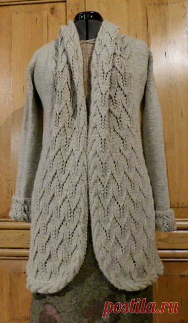 кепки спицами | Записи в рубрике кепки спицами | raupe_nimmersatt