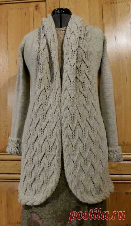 кепки спицами | Записи в рубрике кепки спицами | raupe_nimmersatt