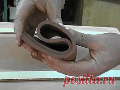 Мастер-Классы. Ярмарка Мастеров - ручная работа, handmade