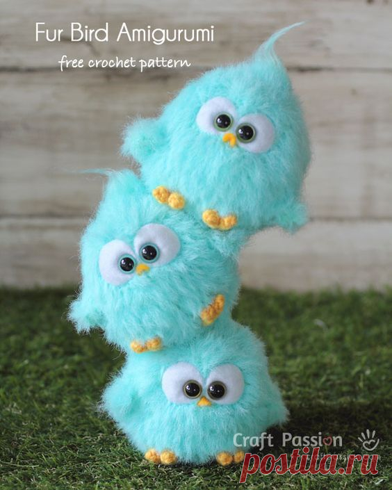 (139) Pinterest