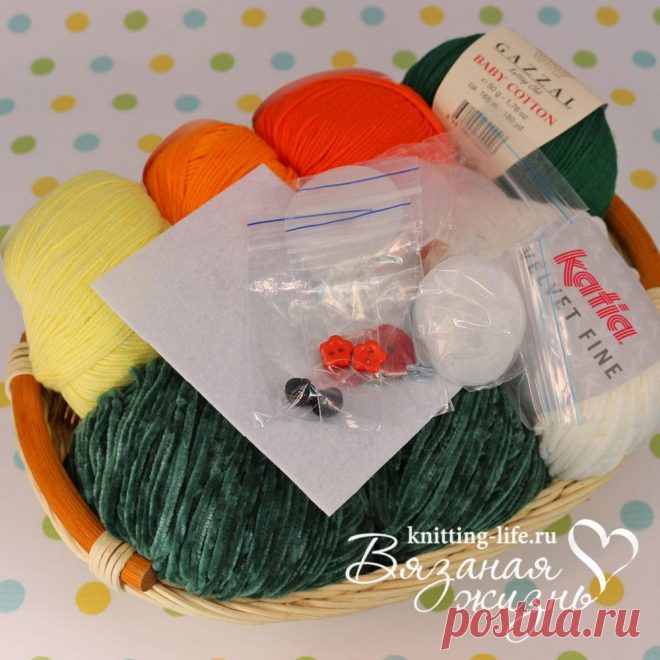 Набор для вязания мишки-леденца. Вариант 7. набор для вязания зеленого мишки - Наборы пряжи - Вязаная жизнь | игрушки
#набордлявязаниямишкиледенца #вариант7 #набордлявязаниязеленогомишки  #Наборыпряжи #пряжа #ниточки #мишкаледенец #медвежонок #мишка #вязанаяигрушкакрючком #вязанаяигрушка #вязание #вязаниекрючком #вязаныймишка #вязаныймишкакрючком #вязаныймедвежонок #амигуруми #амигурумимишка #амигурумимедвежонок #амигурумиигрушка #мастерклассповязаниюкрючком