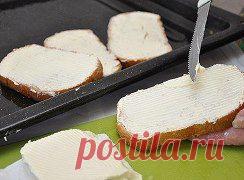 Одноклассники