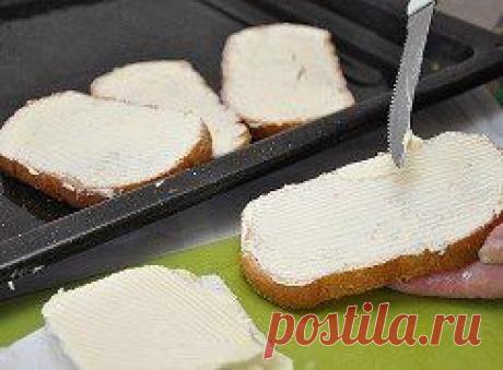 Одноклассники