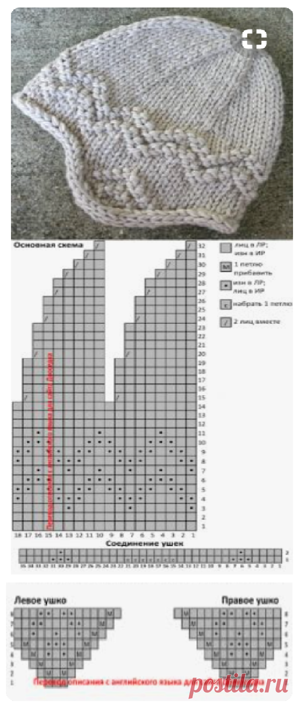 6aa5c457f3d5c92c94a4a3325da98362.png (596×1408)