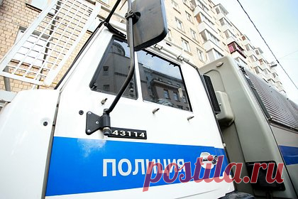 Полиция задержала подозреваемого в убийстве жены на прогулке пенсионера МВД. Полиция задержала пенсионера МВД, подозреваемого в убийстве жены на прогулке с собакой: следствие считает, что преступление было спланировано заранее. Пенсионер смог успешно пройти проверку на полиграфе. Поэтому его сперва отпустили, вычеркнув из списка возможных подозреваемых.
