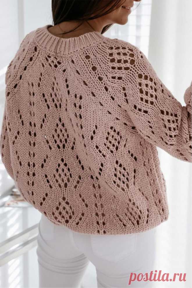 Delicate Women Blouse