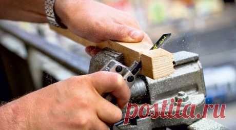 Инструменты и приспособления, часть 17 | Под углом | Яндекс Дзен