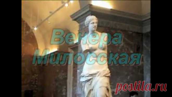 Сфинкс Юрий Линник Александру Добровольскому
( венок сонетов)
Магистрал

Начало где? Ты не найдешь начала.
Показать полностью…