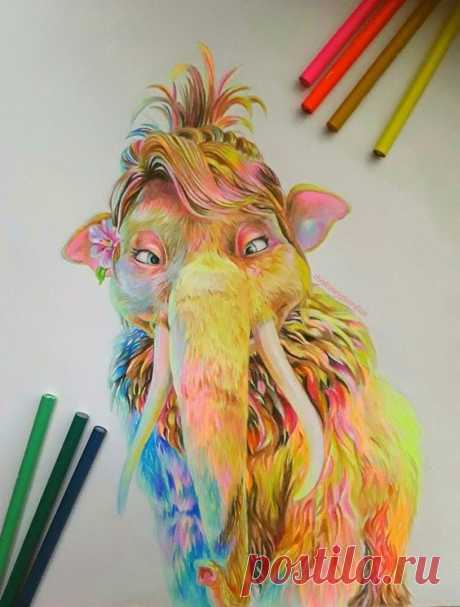 (589) Pinterest