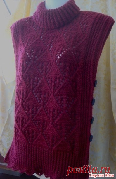 (4) Мой Мир@Mail.Ru