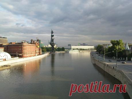 Памятник Ркацатели
