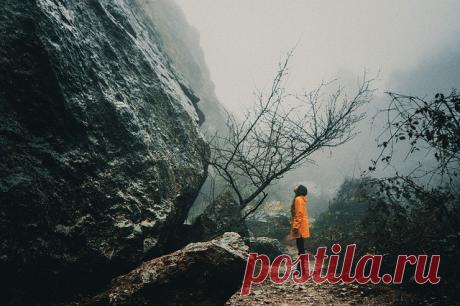 6 барьеров на пути к своей мечте | Журнал "JK" Джей Кей Мечта, конечно, подождет. Но подумайте вот над чем. Если вы в данный момент не реализуете свою мечту, значит, вы реализуете чужую. Вы точно этого хотите?