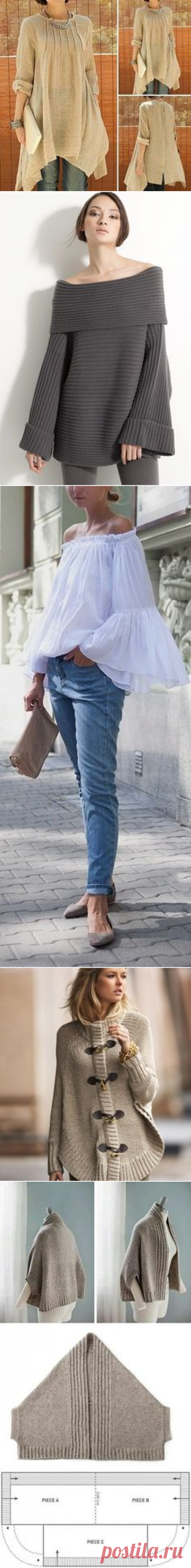 (386) Pinterest