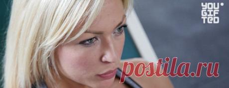 Все тренировки Екатерины Усмановой | Я ЗДОРОВ!