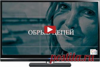 Почта Mail.Ru