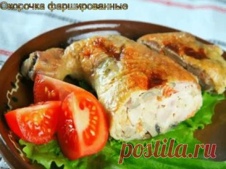 Одноклассники