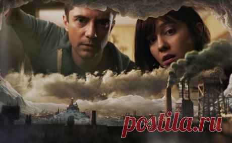 Популярнейший сериал «Любовь, смерть и роботы» покорил сердца огромного количества зрителей – его смотрят люди самых различных возрастных категорий и с нетерпением ждут выхода новых эпизодов. И это не удивляет – уникальная антология небольших анимационных фильмов, представляющая из себя коктейль различных жанров, включая научную фантастику, фэнтези, постапокалипсис и киберпанк, по настоящему околдовывает.