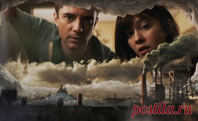 Популярнейший сериал «Любовь, смерть и роботы» покорил сердца огромного количества зрителей – его смотрят люди самых различных возрастных категорий и с нетерпением ждут выхода новых эпизодов. И это не удивляет – уникальная антология небольших анимационных фильмов, представляющая из себя коктейль различных жанров, включая научную фантастику, фэнтези, постапокалипсис и киберпанк, по настоящему околдовывает.
