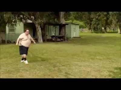 Лучше бы,ты.дома сидел!