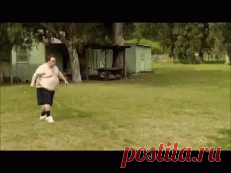 Лучше бы,ты.дома сидел!