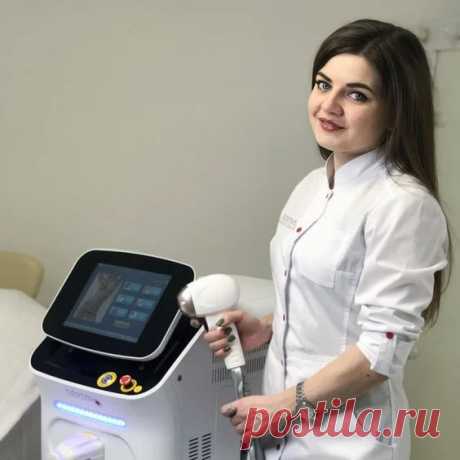 Купить Adonyss DioLite по лучшей цене | "Косметологическое оборудование Zemits"