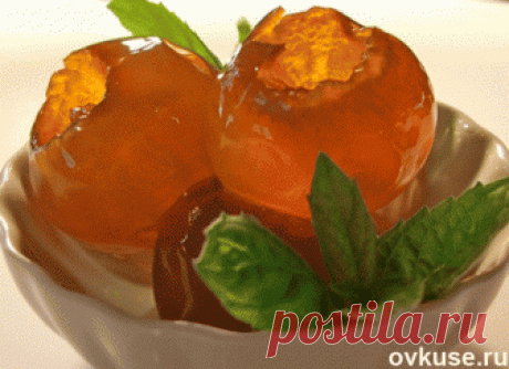 Прозрачное варенья из яблок — такое вкусное и красивое, что ел бы и ел - fav0ritka77.ru Ингредиенты Яблок в этом году очень много Приготовление Ветки ломаются под тяжестью. Не пропадать же добру! Варим вкусное варенье из яблок. Много не будем, а пару килограммчиков —...
