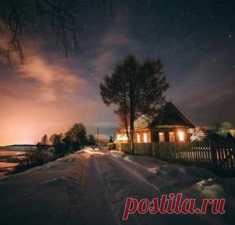 Мама милая Мама