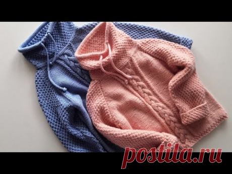 Детское худи! Не мастер класс! Кратко о проделанной работе)
