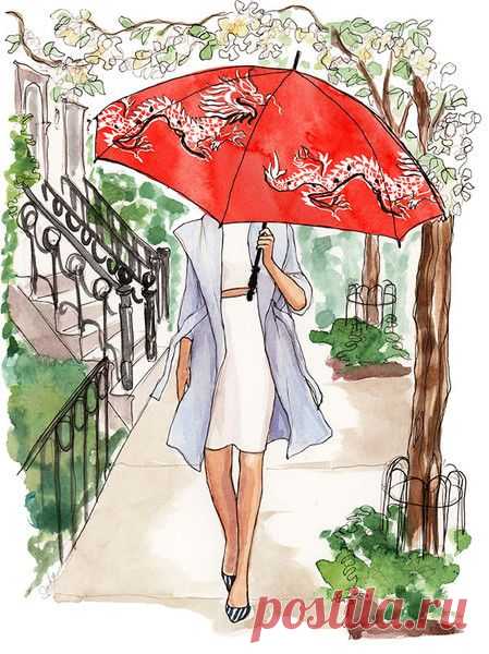 2015 Inslee Calendar | artsy