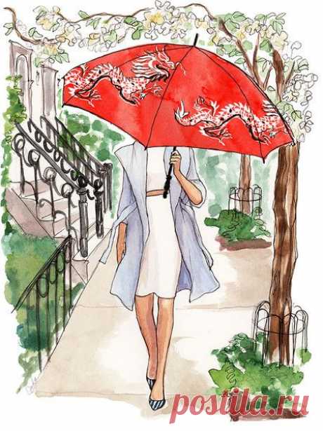 2015 Inslee Calendar | artsy