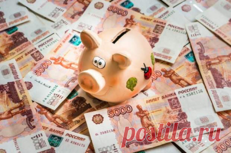 На организацию похорон будут выдавать до 100 тысяч рублей