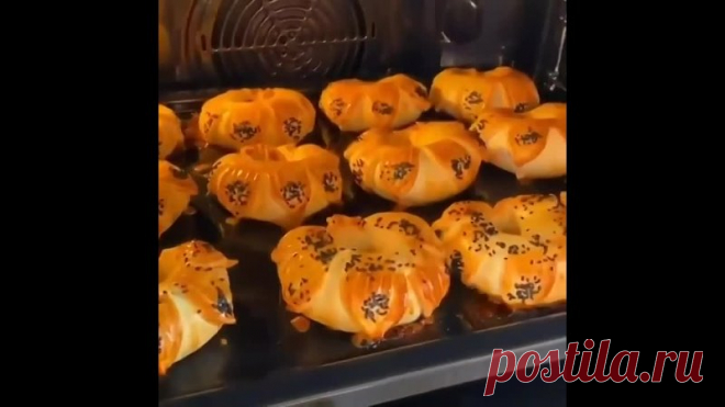 Запись на стене Cытныe, вкycные и oчeнь кpacивыe caмcaшки!