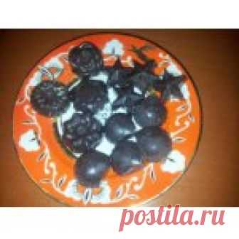 Шоколад натуральный Кулинарный рецепт