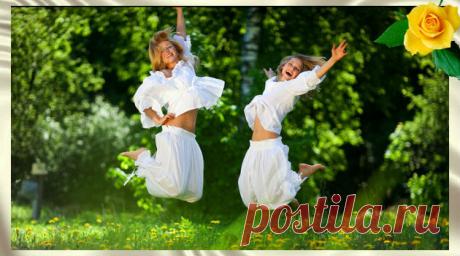 Как восстановить энергию – энергетическая практика &amp;#8212; Калейдоскоп чудес