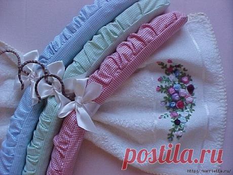 Одноклассники