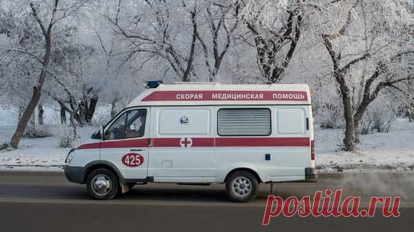 В Ясиноватой два пенсионера погибли из-за украинского снаряда