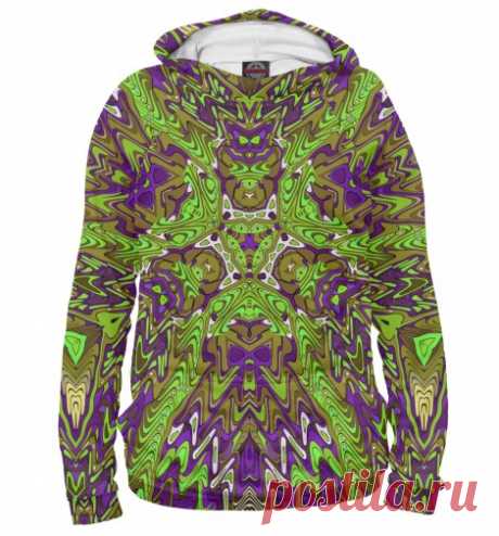 Одежда для пси транс вечеринок Psystetic night forest 
© EZOSHIRT | Концептуальная эзотерическая одежда Создание и разработка индивидуального принта для одежды по вашим пожеланиям