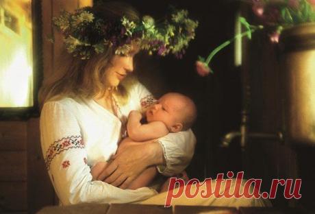 Ирина Романова